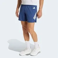 adidas Performance Laufshorts ADI365 FORMOTION