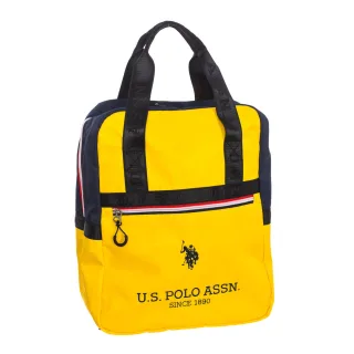 Rucksack BEUNB5434MIA Mann