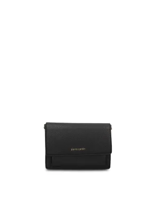 Pierre Cardin Umhängetasche Women