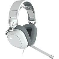Corsair Corsair HS80 RGB USB, Gaming-Headset Headset