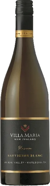 Villa Maria Reserve Sauvignon Blanc Wairau Valley Jg. 2024