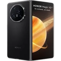 Honor Magic V3 Smartphone (20,11 cm/7,92 Zoll, 512 GB Speicherplatz, 50 MP Kamera)