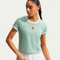 Nike T-Shirt Heritage