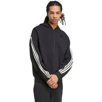 adidas Sportswear Sweatjacke (1-tlg)