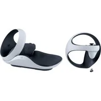 PlayStation 5 PlayStation VR2 Sense™ Controller Ladestation