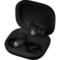 Beats by Dr. Dre Powerbeats Fit In-Ear-Kopfhörer (Active Noise Cancelling (ANC), Siri, Bluetooth)