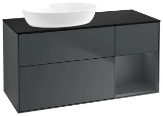 Schwarz