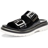 Ara Damen Pantolette Malaga Pantolette