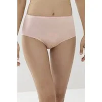 Mey Taillenslip Mey Damen Taillen-Slip Serie Pure Sense Uni (1-St., 1)