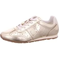 BAGATT Desna Sneaker