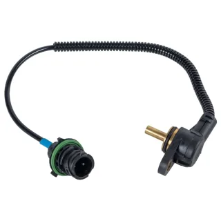 Febi K?hlmitteltemperatursensor  171613