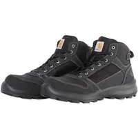 Carhartt Michigan F700909 Sicherheitsschuh