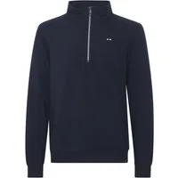 FQ1924 Troyer FQArthur Modischer Pullover