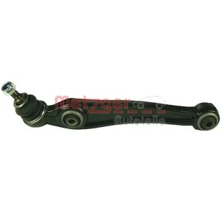 Metzger Querlenker vorne links BMW X5 E70 X6 E71 58021801
