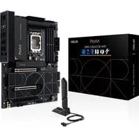 PROART Z890-CREATOR WIFI, Mainboard
