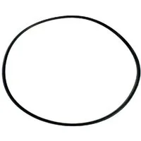 OASE Teichfilter Dichtring OaseTopffilter O-Ring NBR 304 x 7 SH40