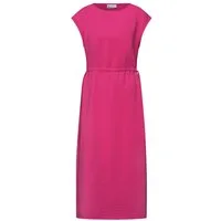 STREET ONE Jerseykleid