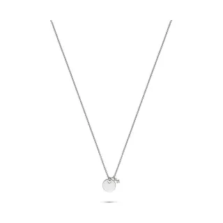 Guido Maria Kretschmer Kette 87766772