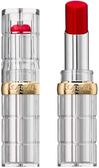 Color Riche Shine Lips #350-insanesation 3,8 gr