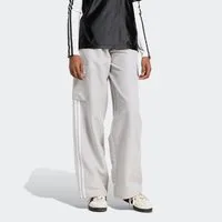 adidas Originals Sporthose ADIDAS ORIGINALS ADICOLOR
