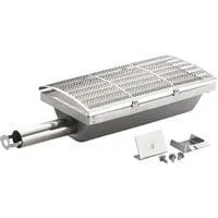 Infrarot Upgrade Kit, für Prestige 500, Prestige 665, Gasbrenner