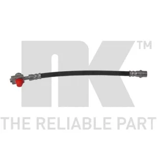 NK Bremsschlauch hinten Audi A4 Seat Exeo