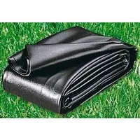 Ubbink Teichfolie AquaLiner 1 mm, 1 mm Stärke