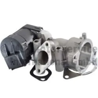 Pierburg AGR-Ventil Citroen Fiat Ford Lancia Peugeot Volvo 2,0