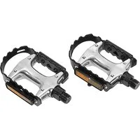 Marwi SP910S-R Alu/Stahl si/s9/16