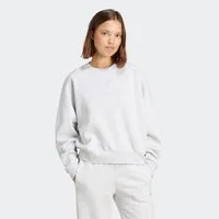 adidas Sportswear Sweatshirt W SL FC SWT