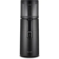 Hurom Entsafter Hurom H400 SlowJuicer