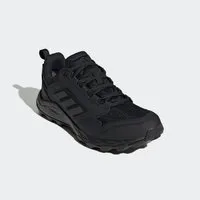 adidas TERREX TRACEROCKER 2.0 GORE-TEX Trailrunningschuh wasserdicht