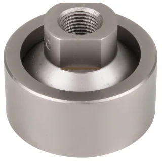 KS Tools Stanzen-Satz, 2-tlg, Ø 29,3 mm (VW) - 140.2582