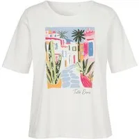 VIA APPIA DUE T-Shirt