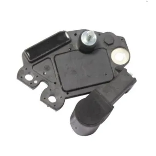 Hueco Lichtmaschinenregler Mercedes A-Klasse W169 B-Klasse W245