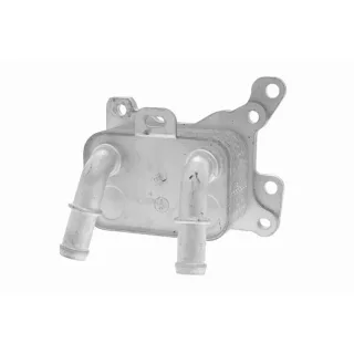 Vemo Schaltventil f?r Automatikgetriebe Ford Focus Transit Mazda 2 3 5 6 Cx-7 V25-77-0035