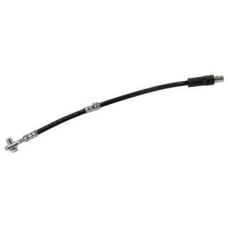 Febi Bremsschlauch vorne Opel Astra H Zafira B 2,0