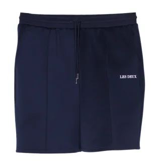 les deux - Les Deux LDM531013 - Gr. - S