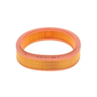 Bosch Luftfilter Fiat Doblo Punto Lancia Y