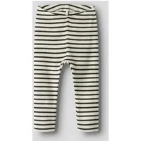 Name It Leggings NBNBANI XSL LEGGING NOOS