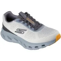 Skechers GO WALK GLIDE-STEP 2.0 - Vic Sneaker