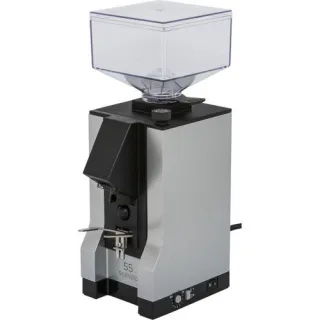 Eureka Mignon SILENZIO 55 220-240V/50-60Hz 15BL grau