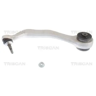Triscan Querlenker vorne links BMW 3er 4er 8500115094