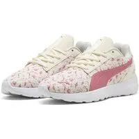 PUMA SOFTRIDE Cosmic Fiore Sneakers Damen Sneaker