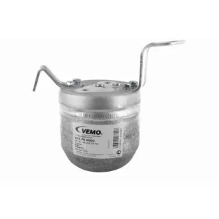 Vemo Trockner f?r Klimaanlage BMW 3er Z3 V20-06-0060