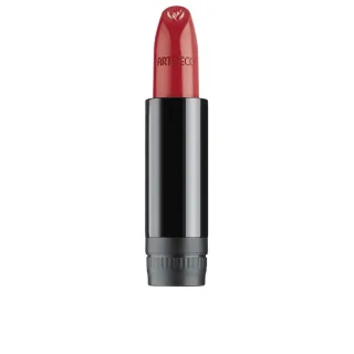Couture Barra De Labios Recarga #205-fierce Fire 4 gr