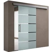 Aluminium