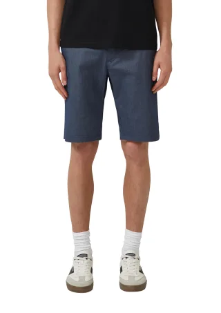 s.Oliver - s.Oliver 2173899 BLUE BLUE - Gr. - 34