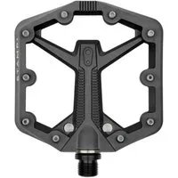 crankbrothers Fahrradpedale