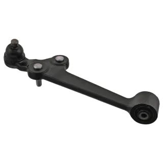 Febi Querlenker vorne links Kia Rio 1,5 41878
